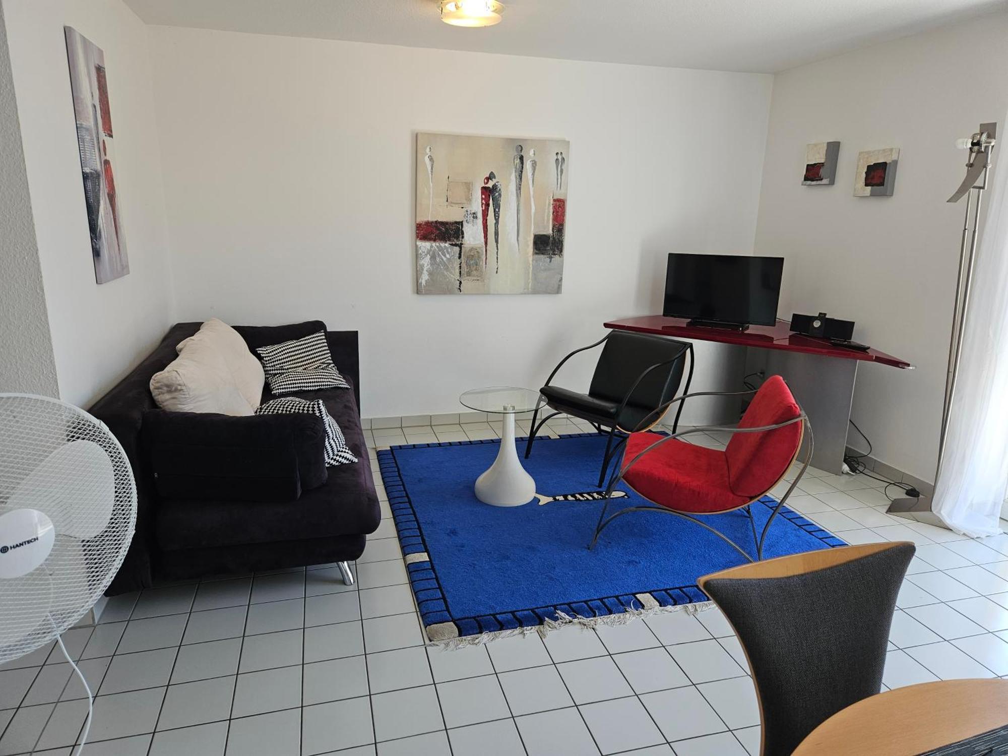 Komfortables 3-Zimmer Apartment In Schwetzingen Zwischen Mannheim Und Heidelberg Exterior foto
